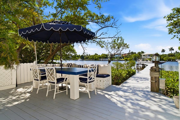 3543 S OCEAN BLVD APT 107, PALM BEACH, FL 33480 - Image 865d07bc0e80f614854ee83ea0b4294e/2285602474