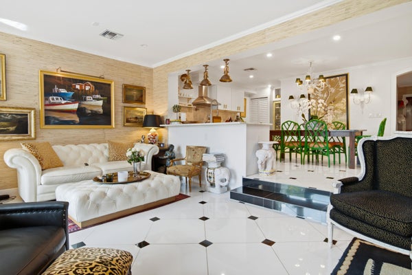 3543 S OCEAN BLVD APT 107, PALM BEACH, FL 33480 - Image 865d07bc0e80f614854ee83ea0b4294e/2747372391