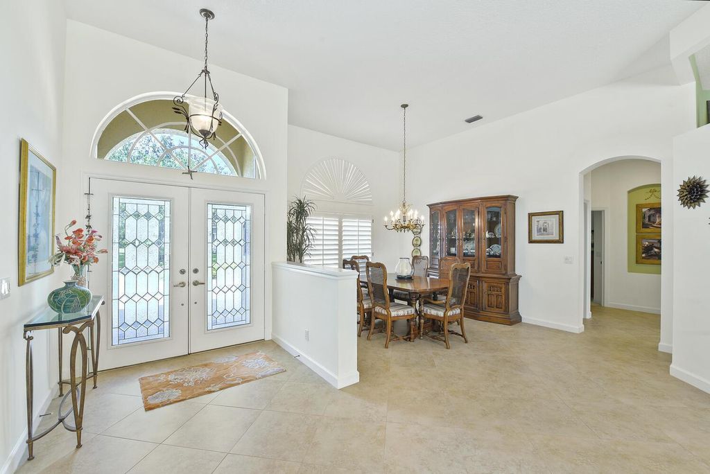 Photo of 2010 SW Bradford Place, Palm City, FL 34990 (MLS # R11015614)