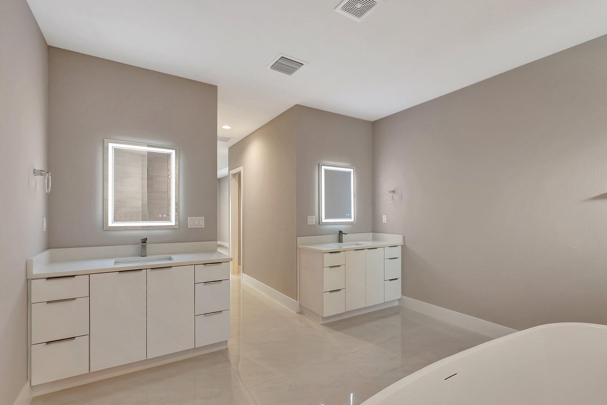 PORT ST LUCIE SECTION 35 - Residential