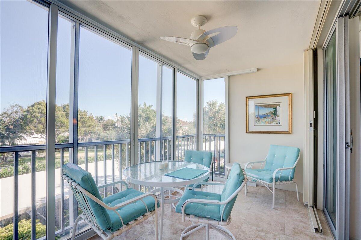 921 Gardenia Drive 370