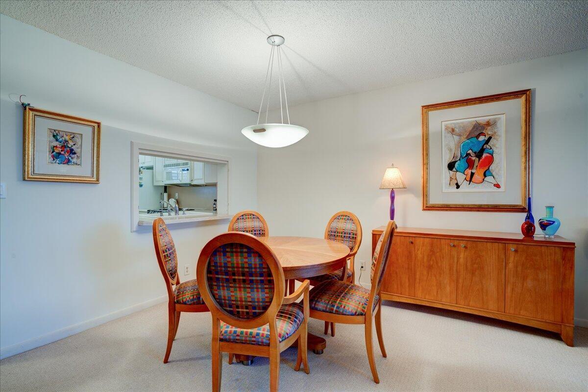 921 Gardenia Drive 370