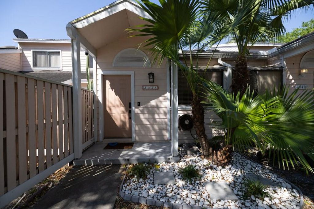 Photo of 2038 Winners Circle #2038, North Lauderdale, FL 33068 (MLS # F10491942)