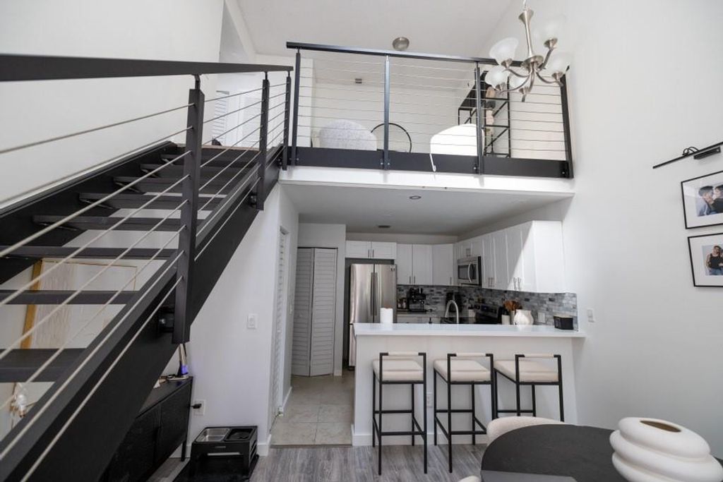 Photo of 2038 Winners Circle #2038, North Lauderdale, FL 33068 (MLS # F10491942)