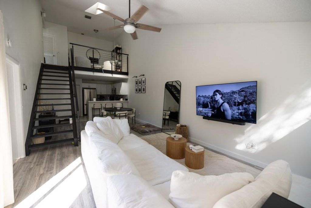 Photo of 2038 Winners Circle #2038, North Lauderdale, FL 33068 (MLS # F10491942)