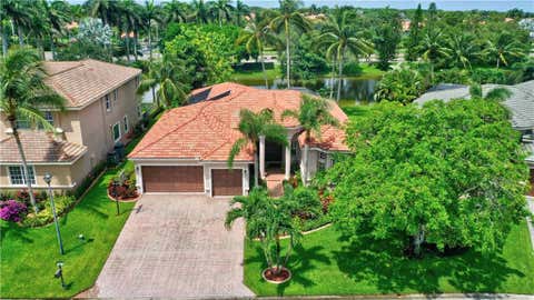 Featured picture for the property F10291200