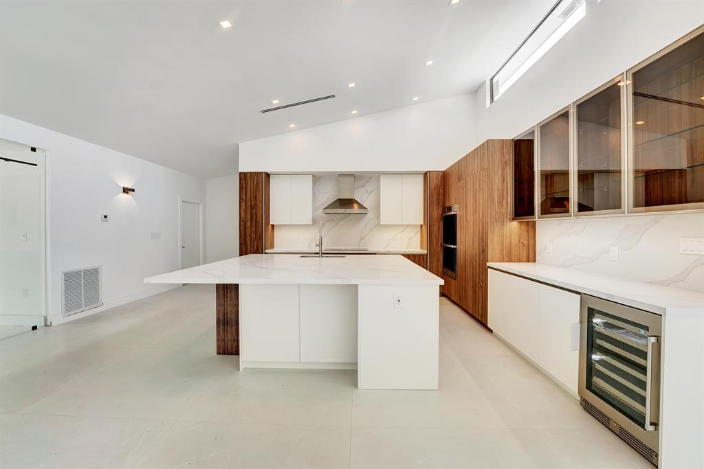 Delaire Country Club - Residential