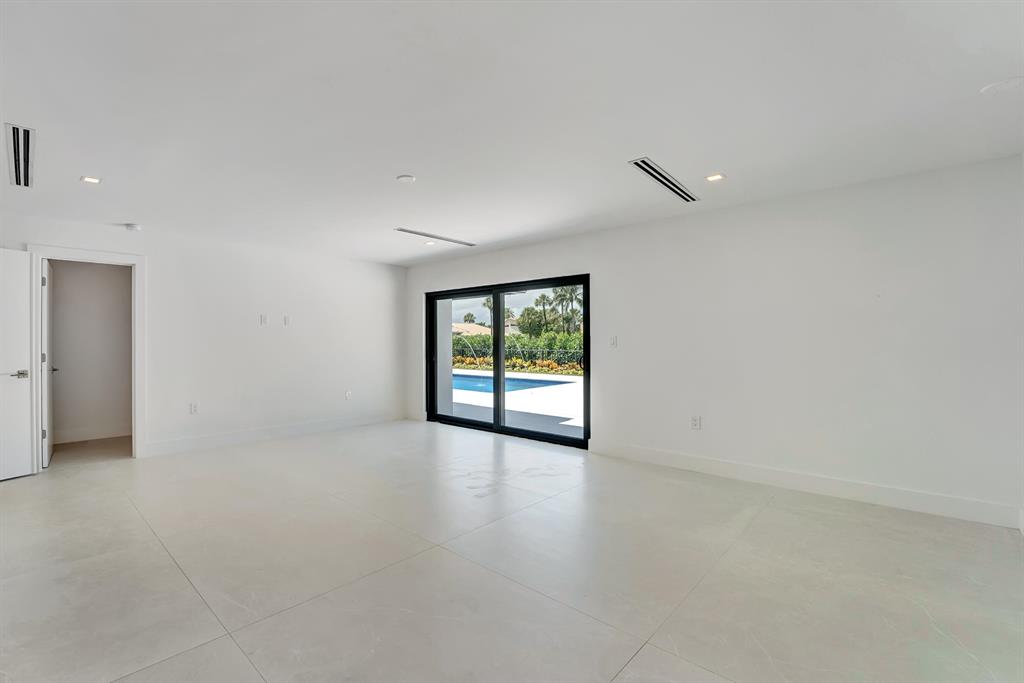 Delaire Country Club - Residential