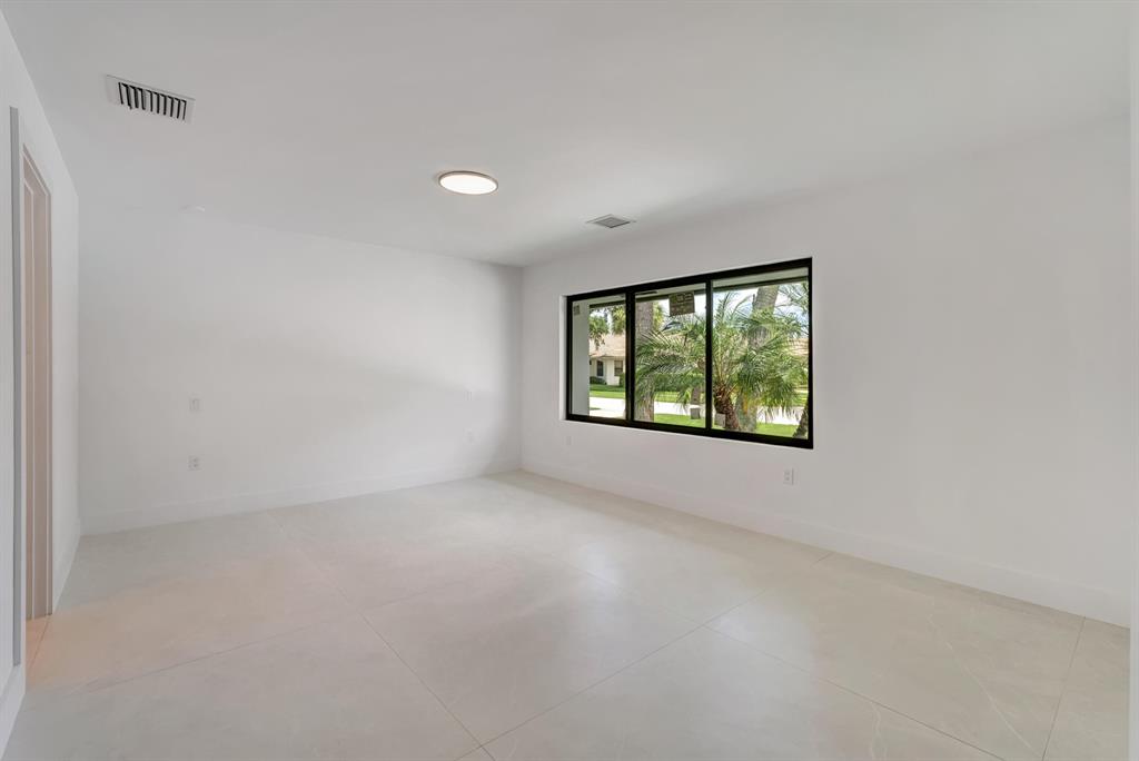 Delaire Country Club - Residential