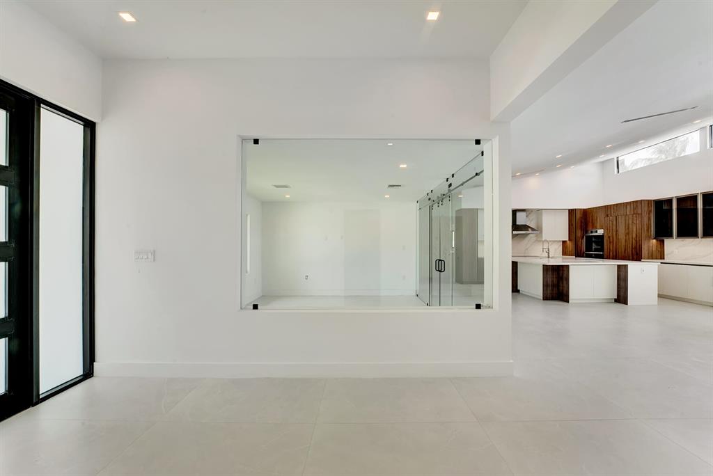 Delaire Country Club - Residential