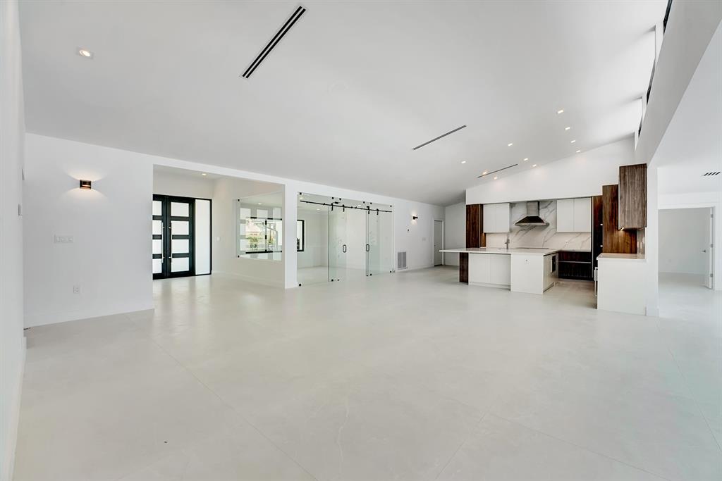 Delaire Country Club - Residential