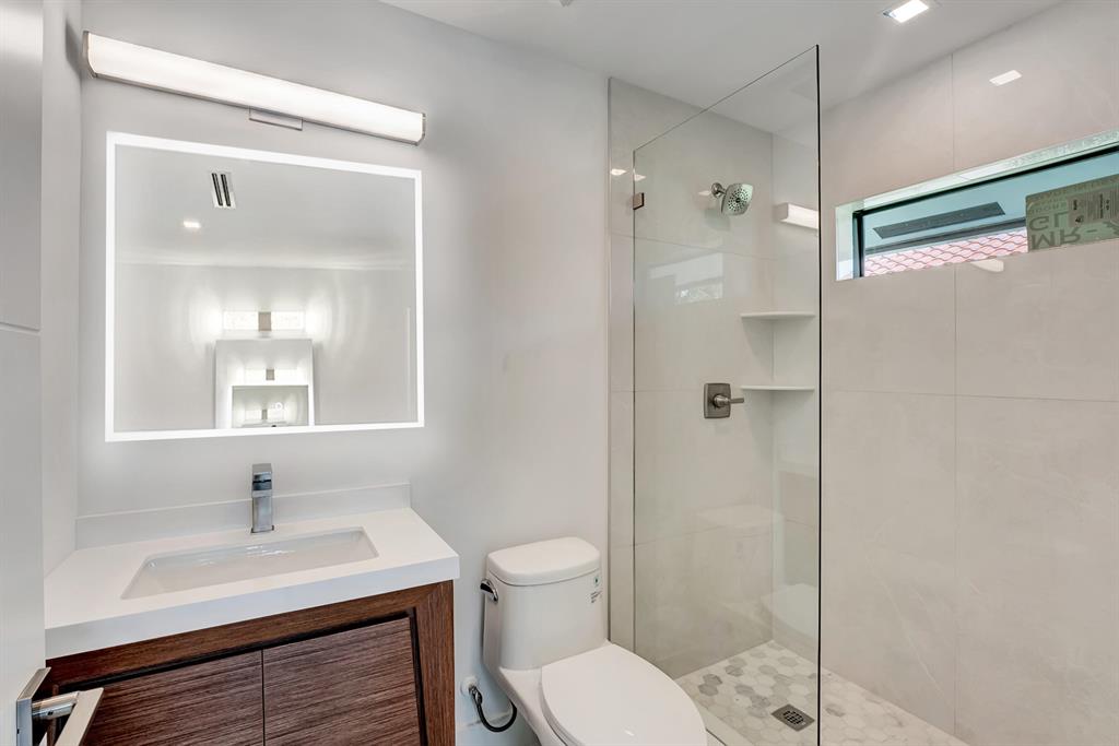 Delaire Country Club - Residential