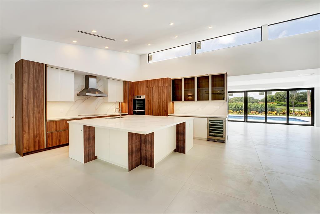 Delaire Country Club - Residential