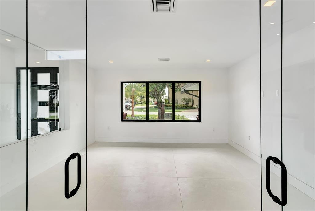 Delaire Country Club - Residential