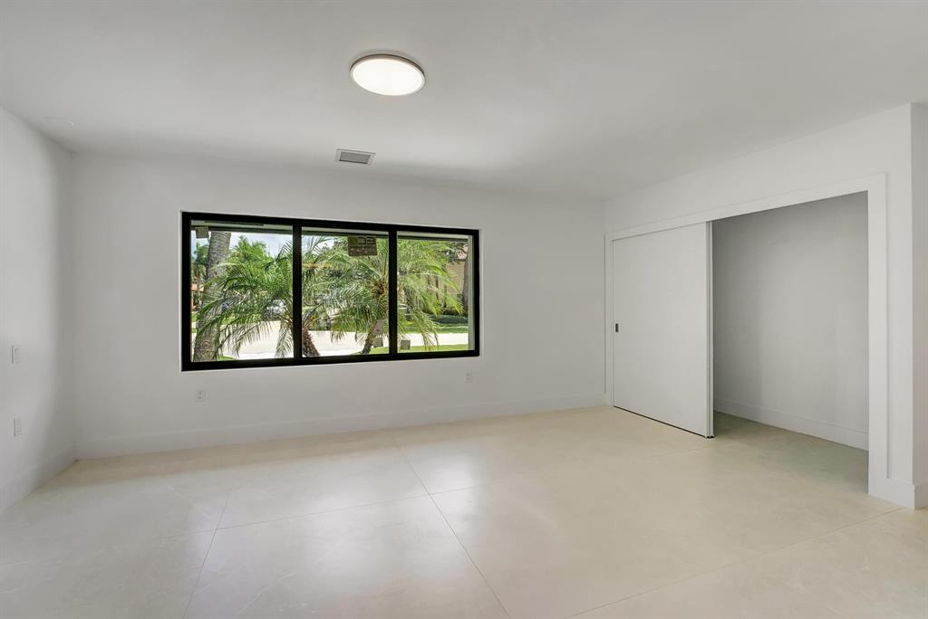 Delaire Country Club - Residential