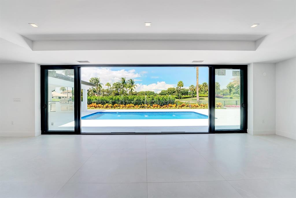 Delaire Country Club - Residential