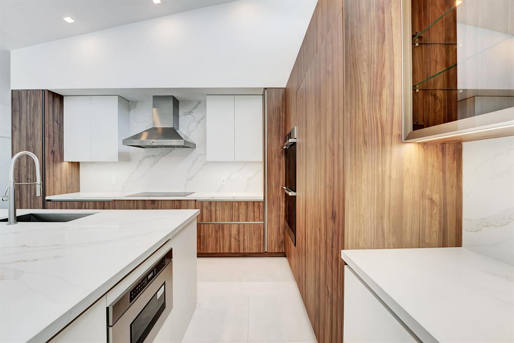 Delaire Country Club - Residential