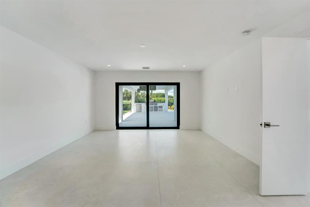 Delaire Country Club - Residential