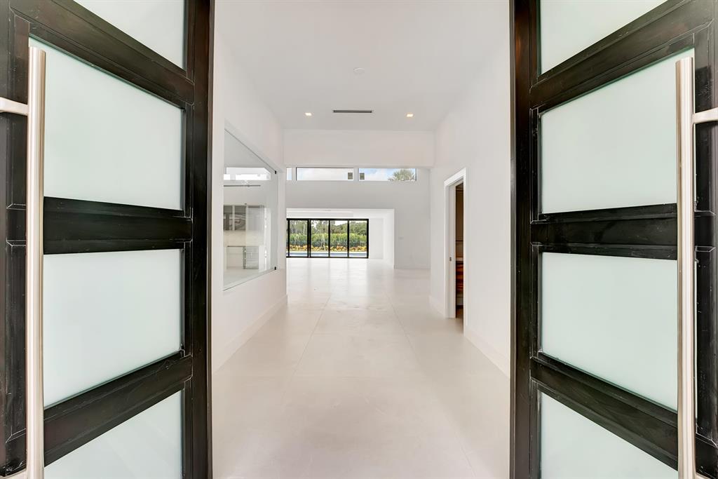 Delaire Country Club - Residential