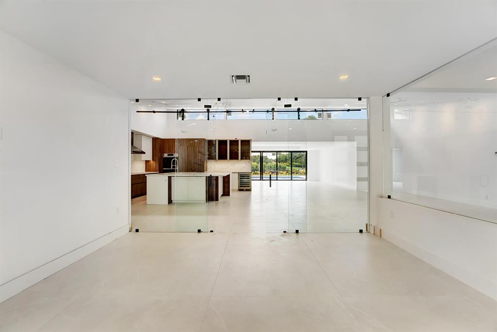 Delaire Country Club - Residential