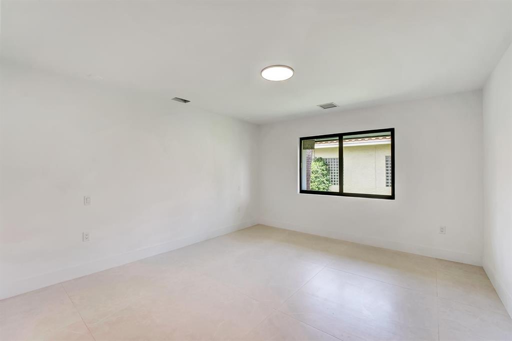 Delaire Country Club - Residential