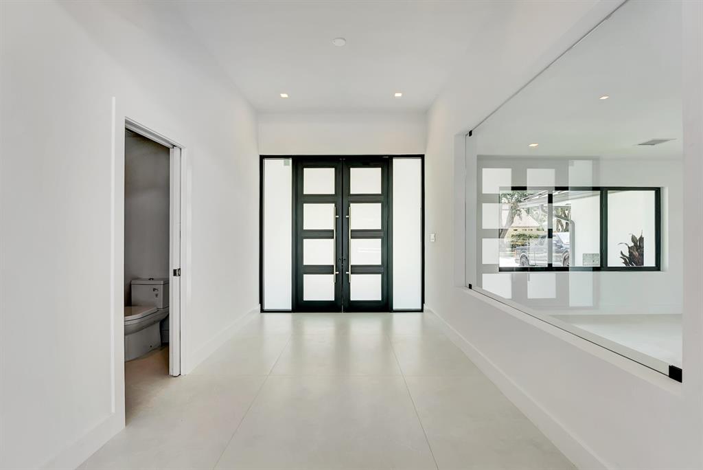 Delaire Country Club - Residential