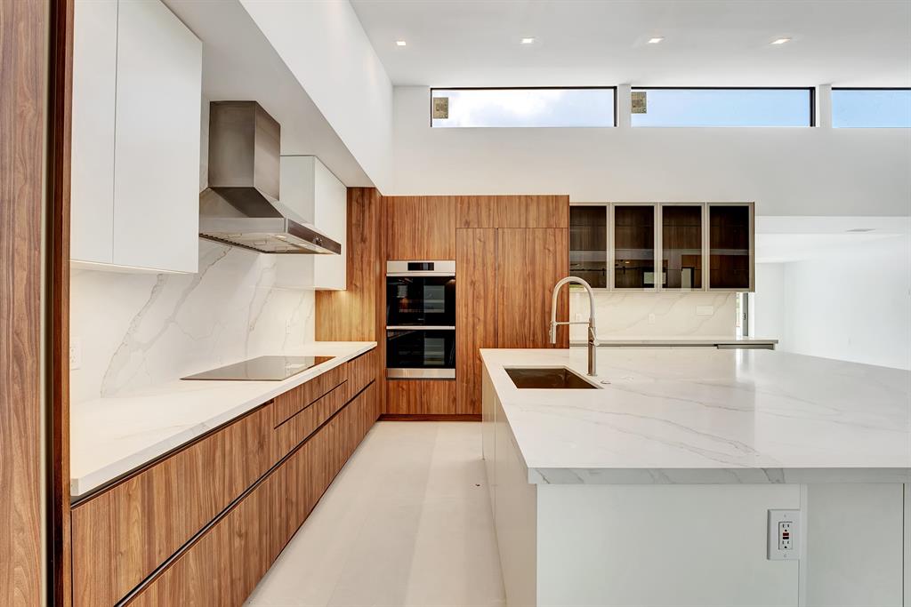 Delaire Country Club - Residential