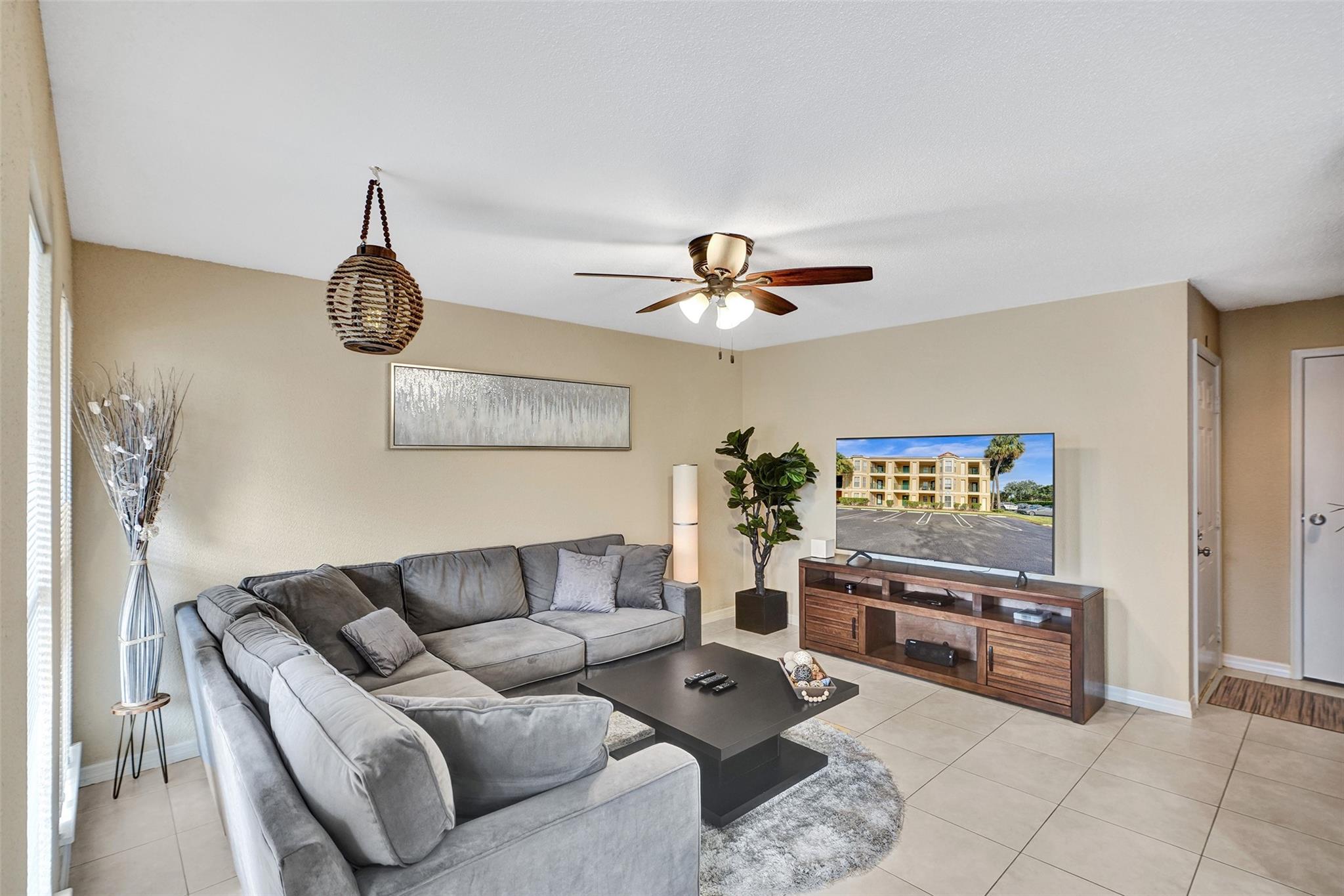 Savannah - Residential