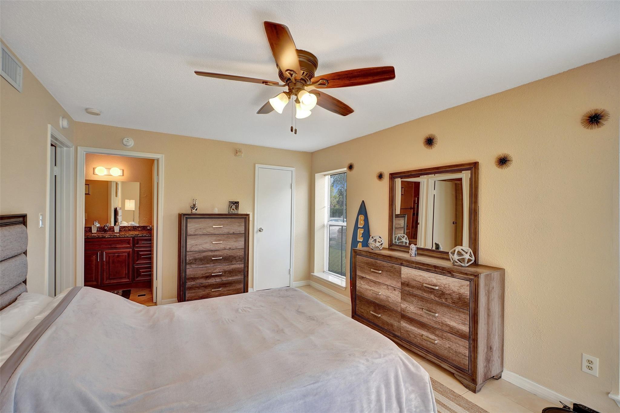 Savannah - Residential