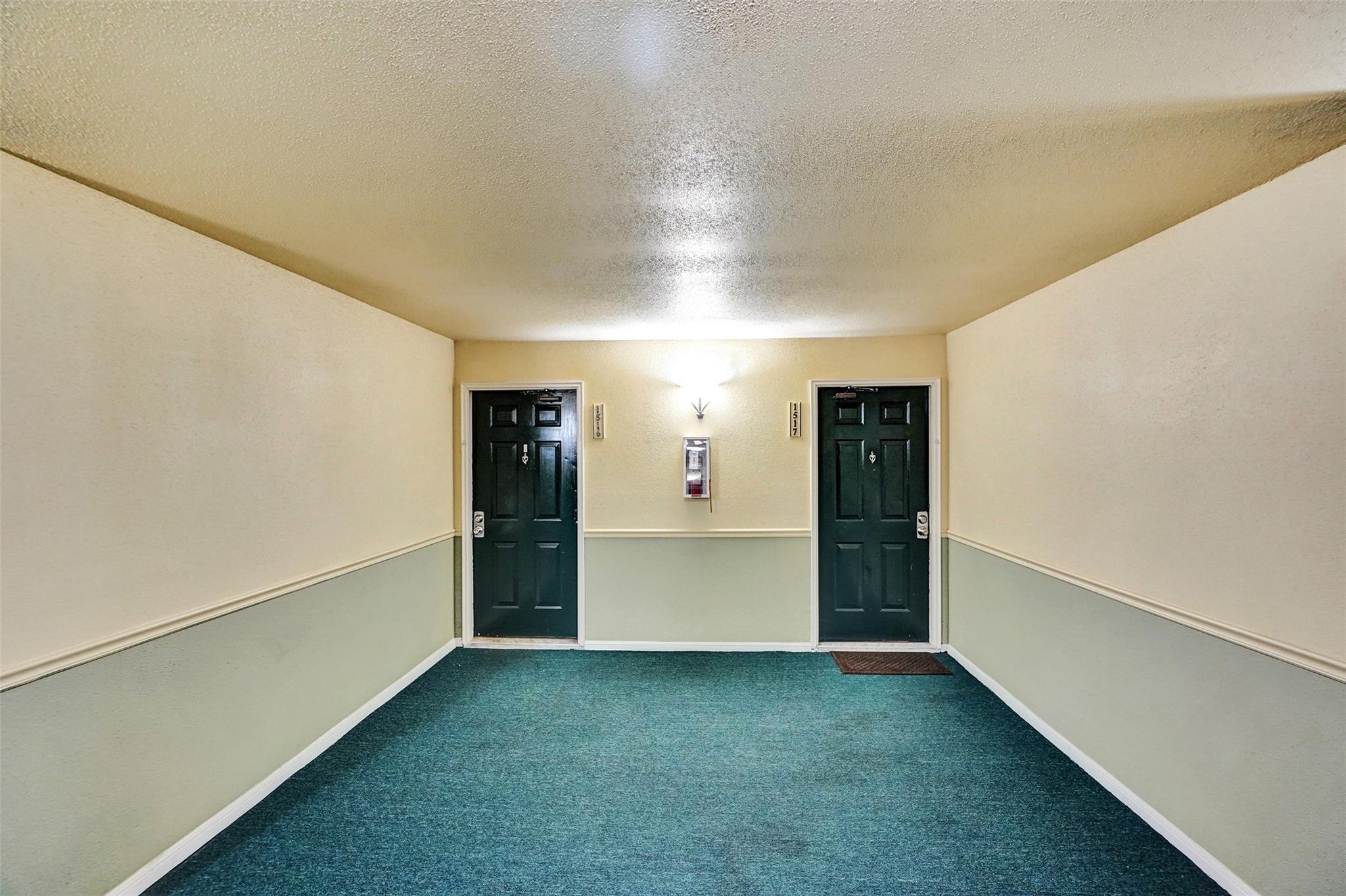777 Riverside Dr 1517
