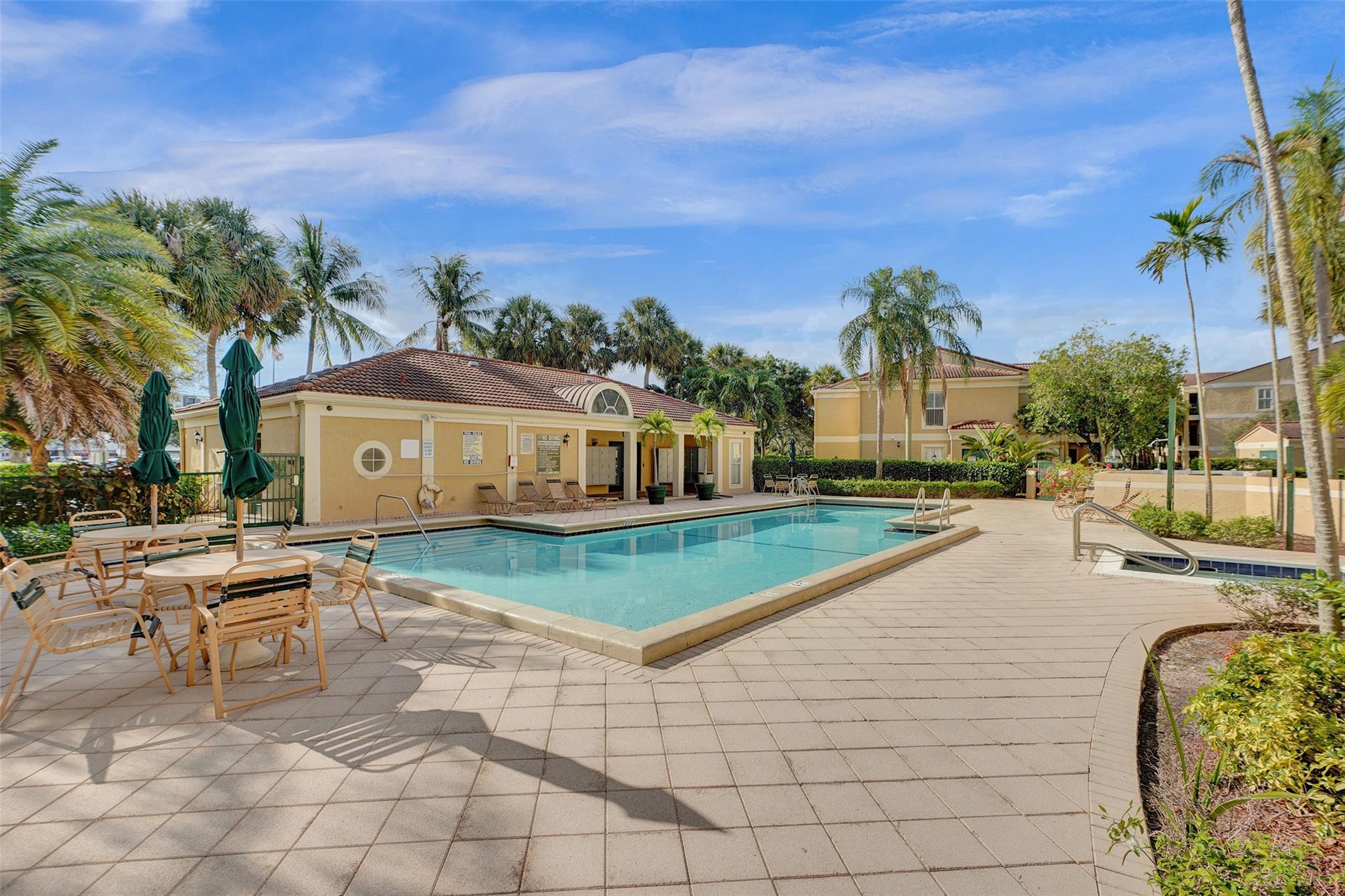 Savannah - Residential