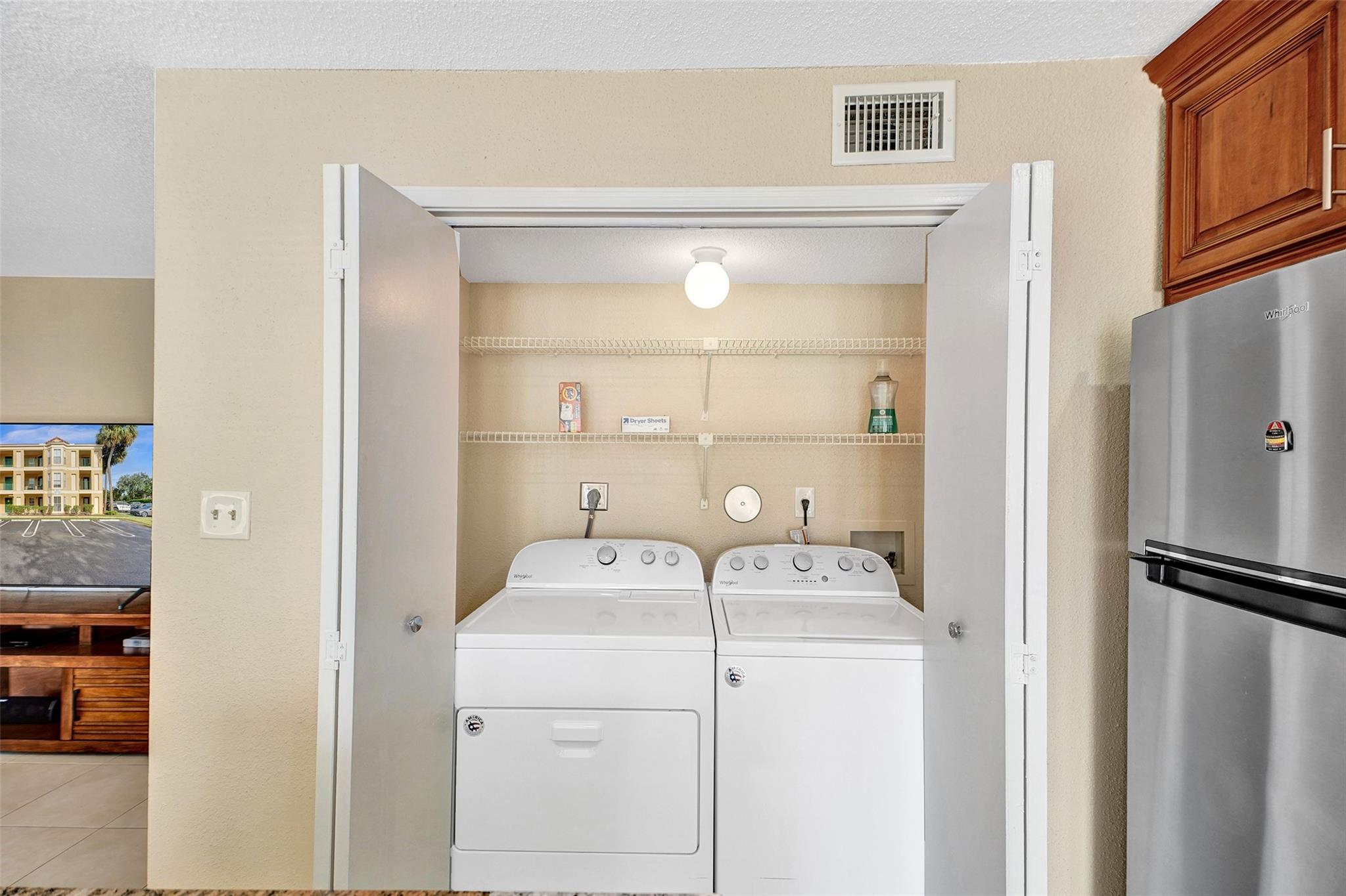 Savannah - Residential