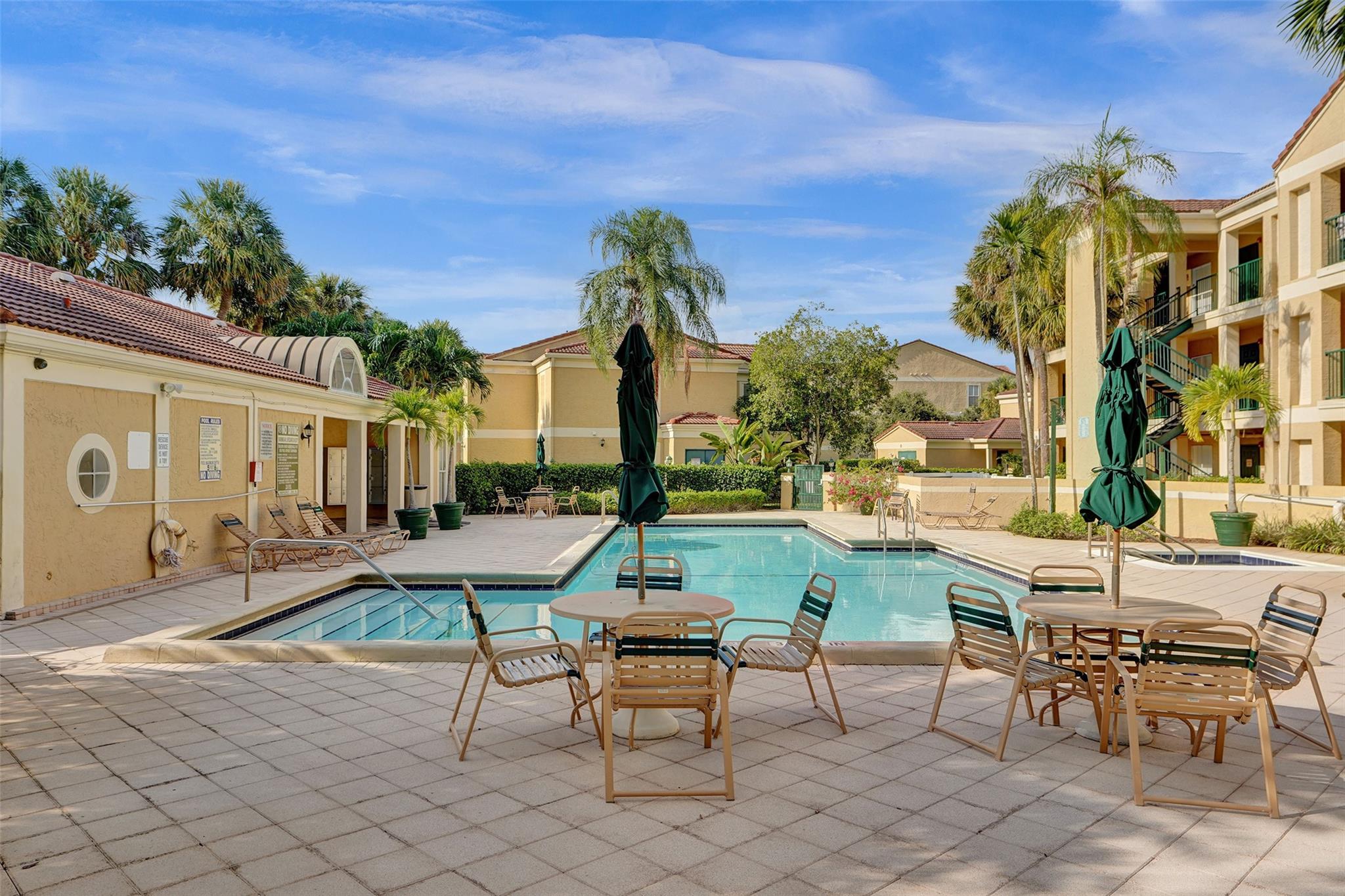 Savannah - Residential