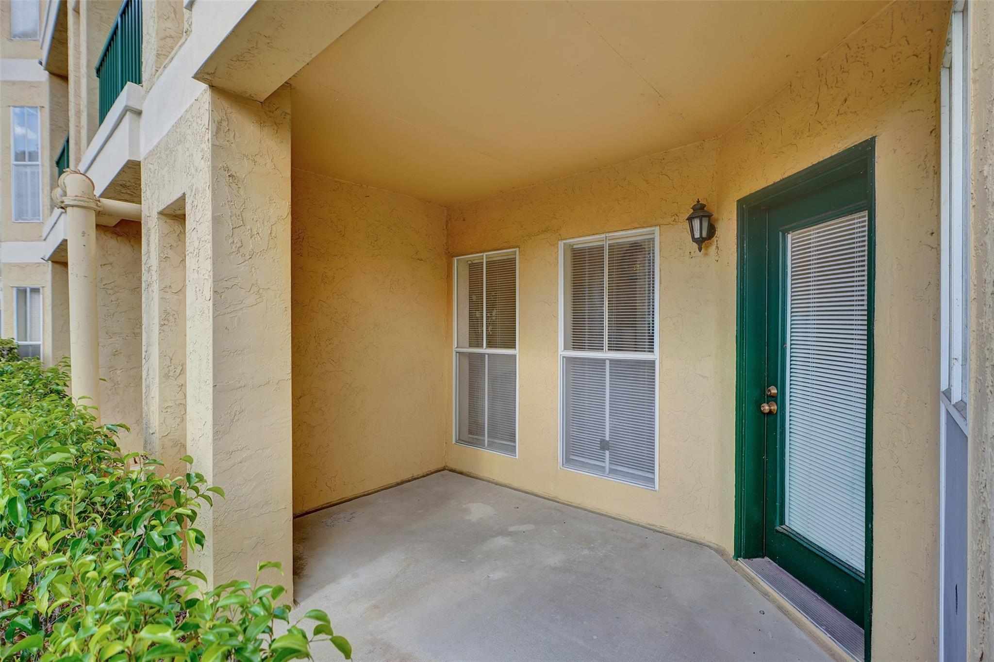 Savannah - Residential