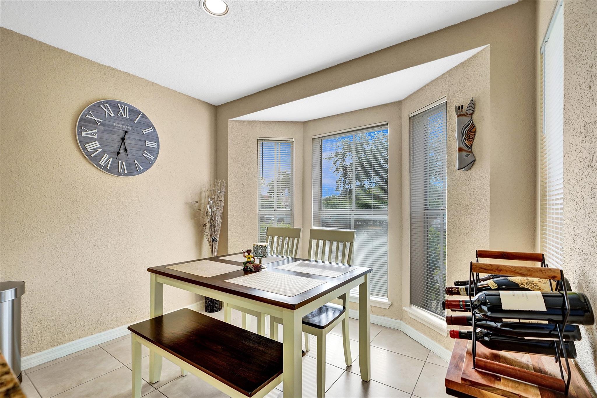 Savannah - Residential