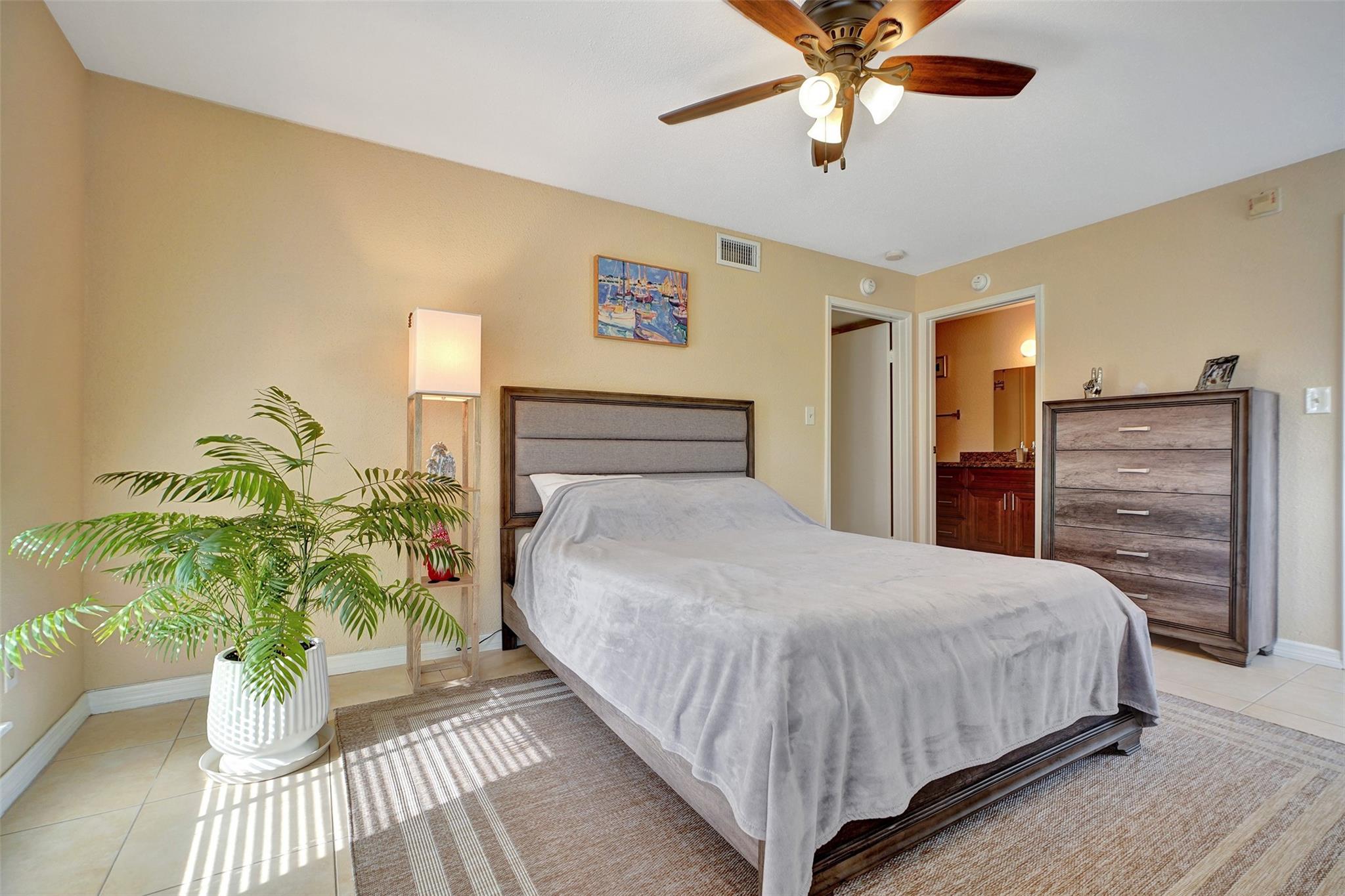 Savannah - Residential