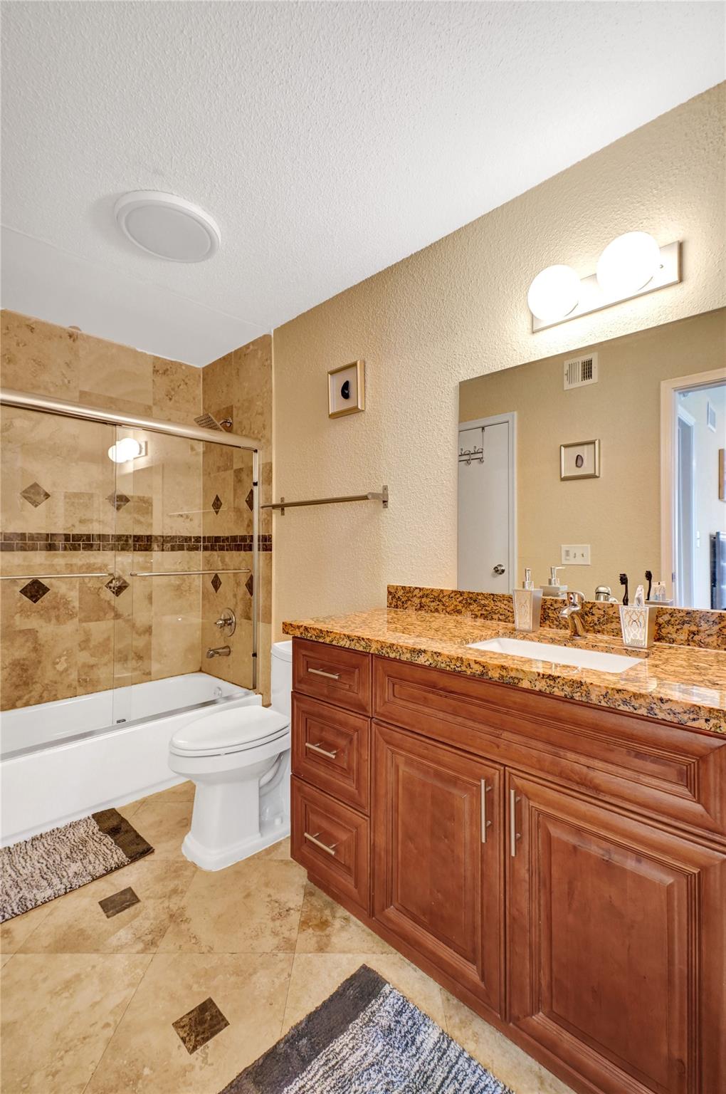 Savannah - Residential