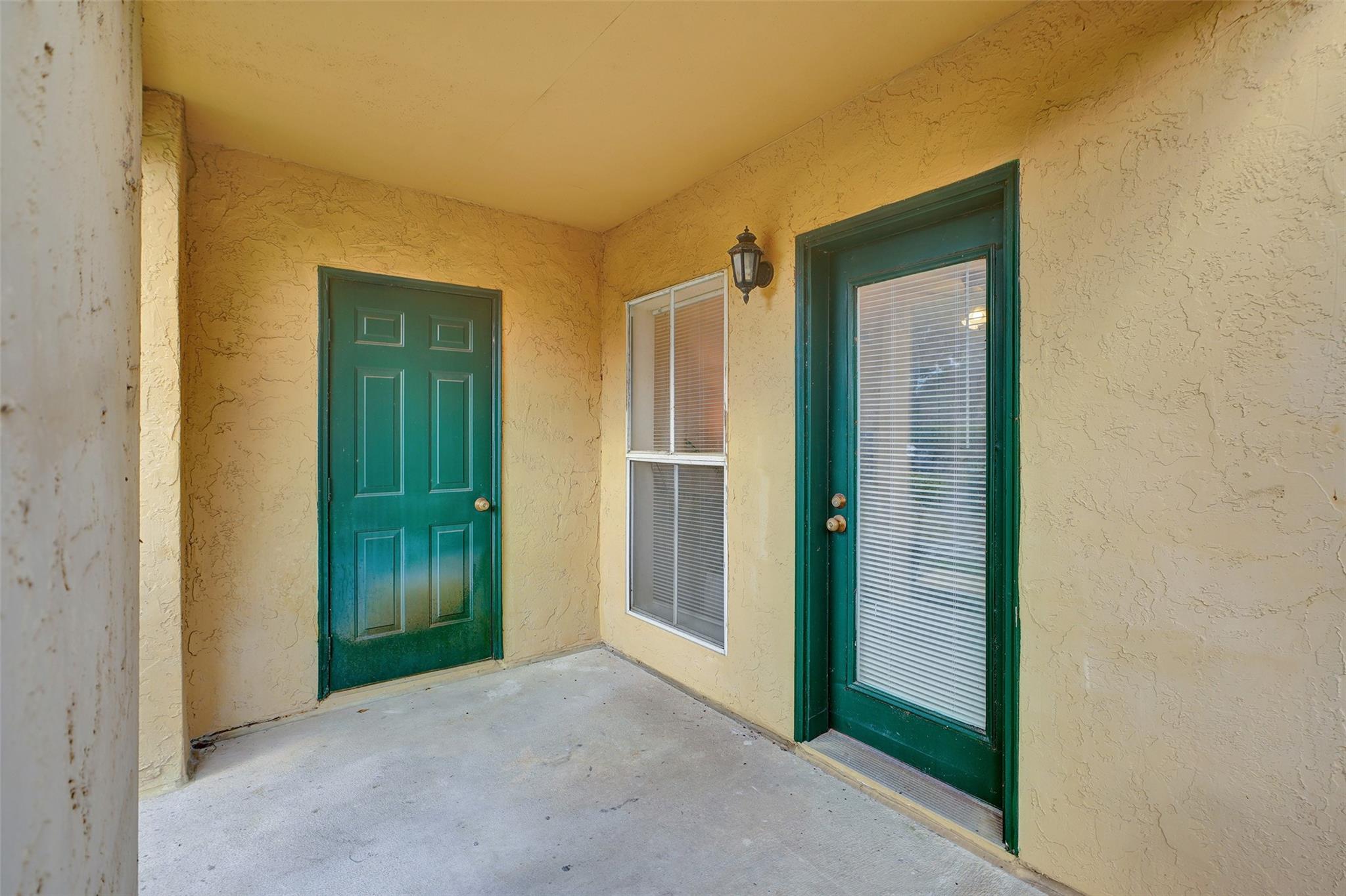 Savannah - Residential