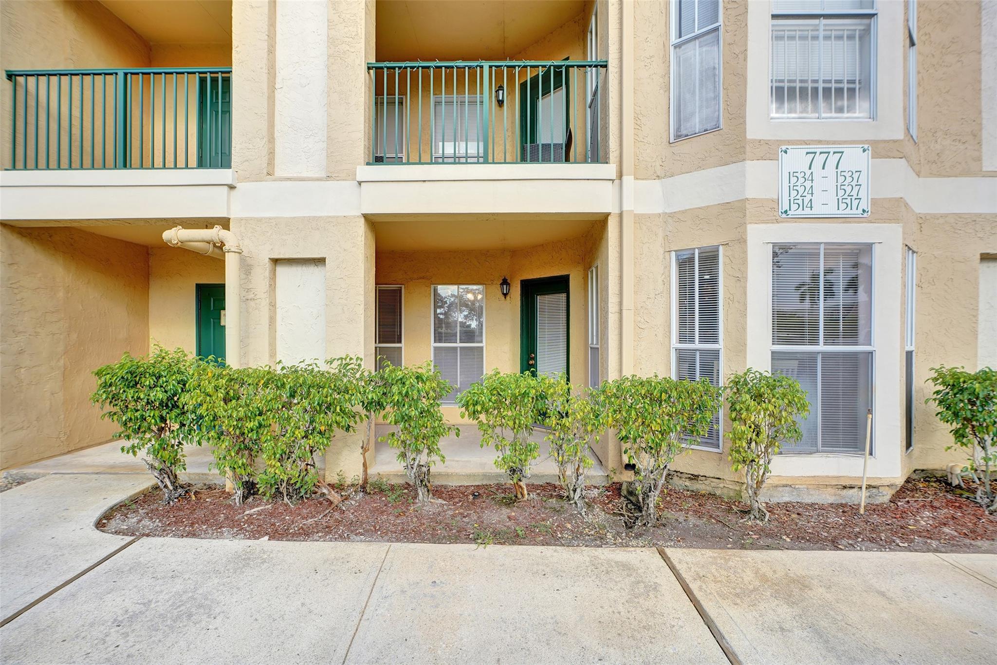 Savannah - Residential