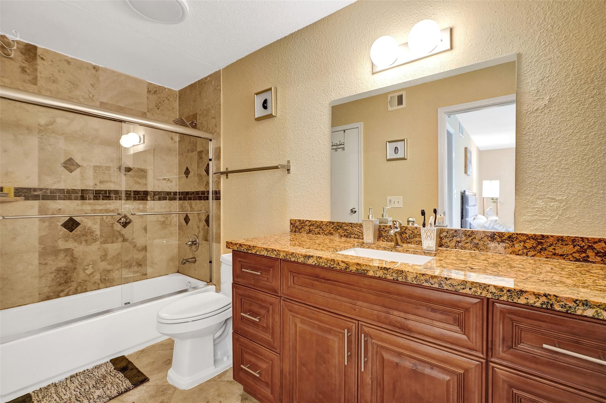 Savannah - Residential