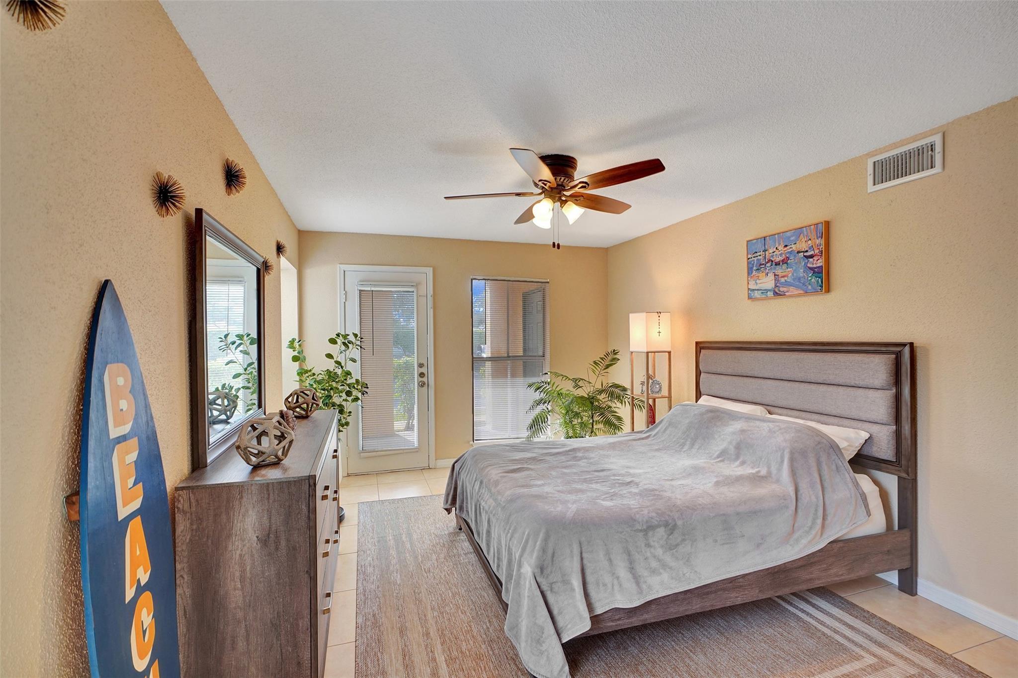 Savannah - Residential