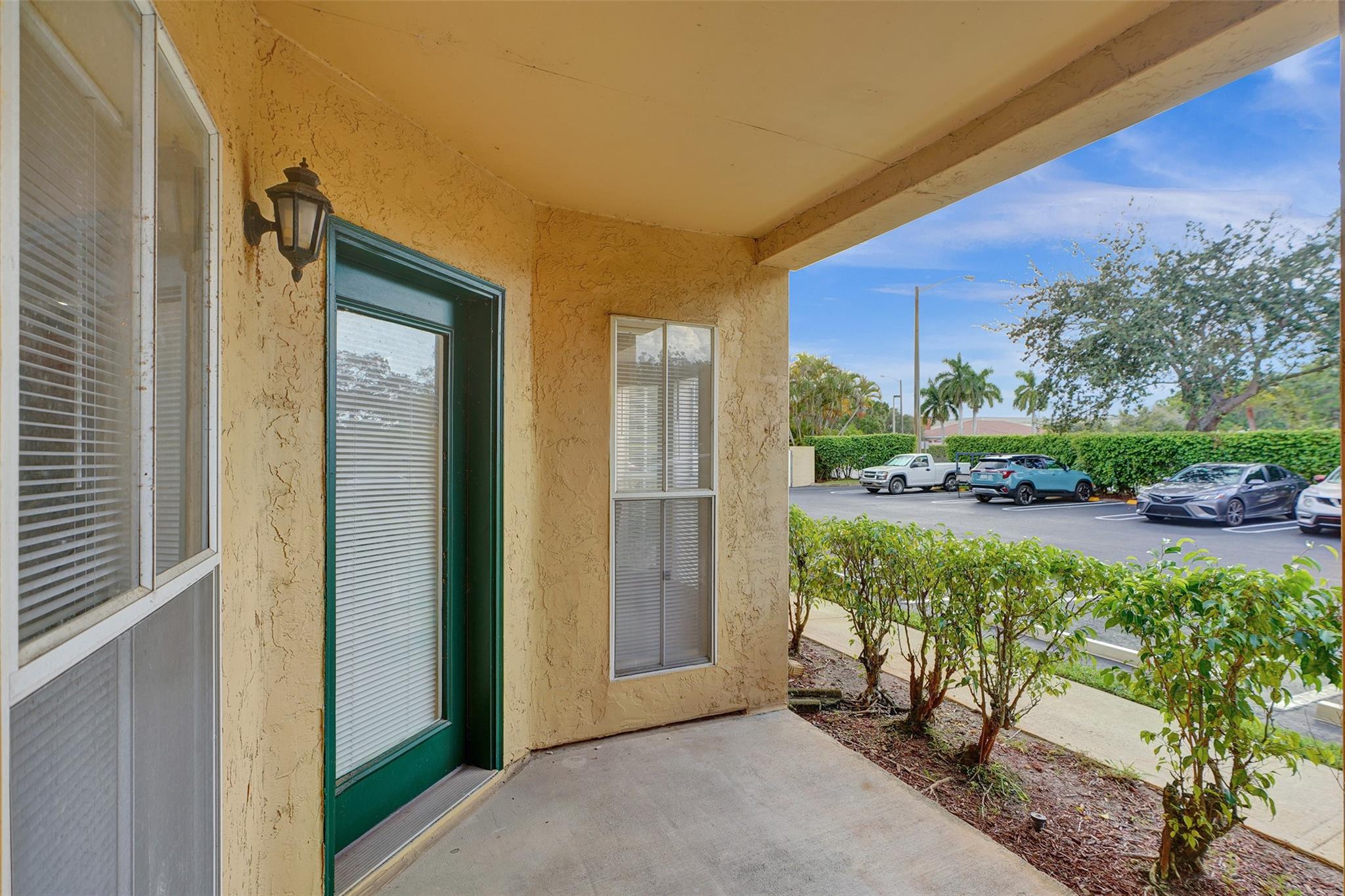 Savannah - Residential