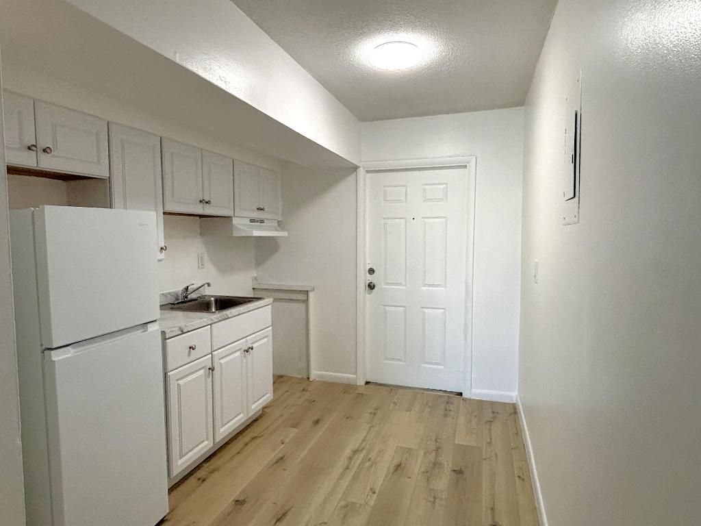 Photo of 491 NW 42nd Avenue #38, Plantation, FL 33317 (MLS # R11146300)