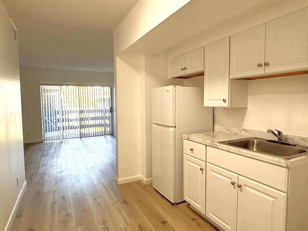 Photo of 491 NW 42nd Avenue #38, Plantation, FL 33317 (MLS # R11146300)
