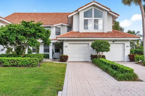 2464 NW 59th Street Unit 1104, Boca Raton, FL 33496 - MLS#: R11037140