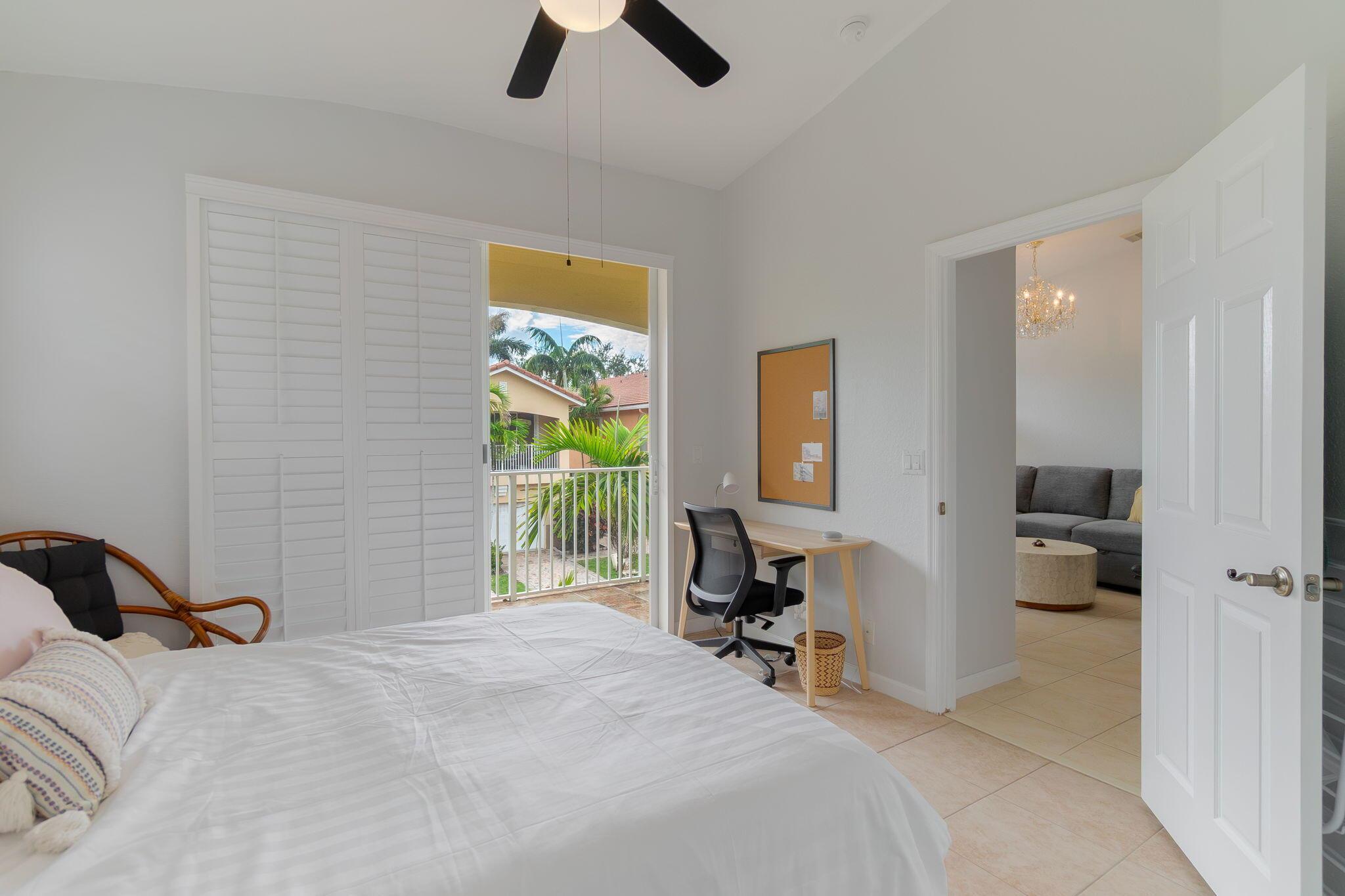 SIERRA BAY - Residential