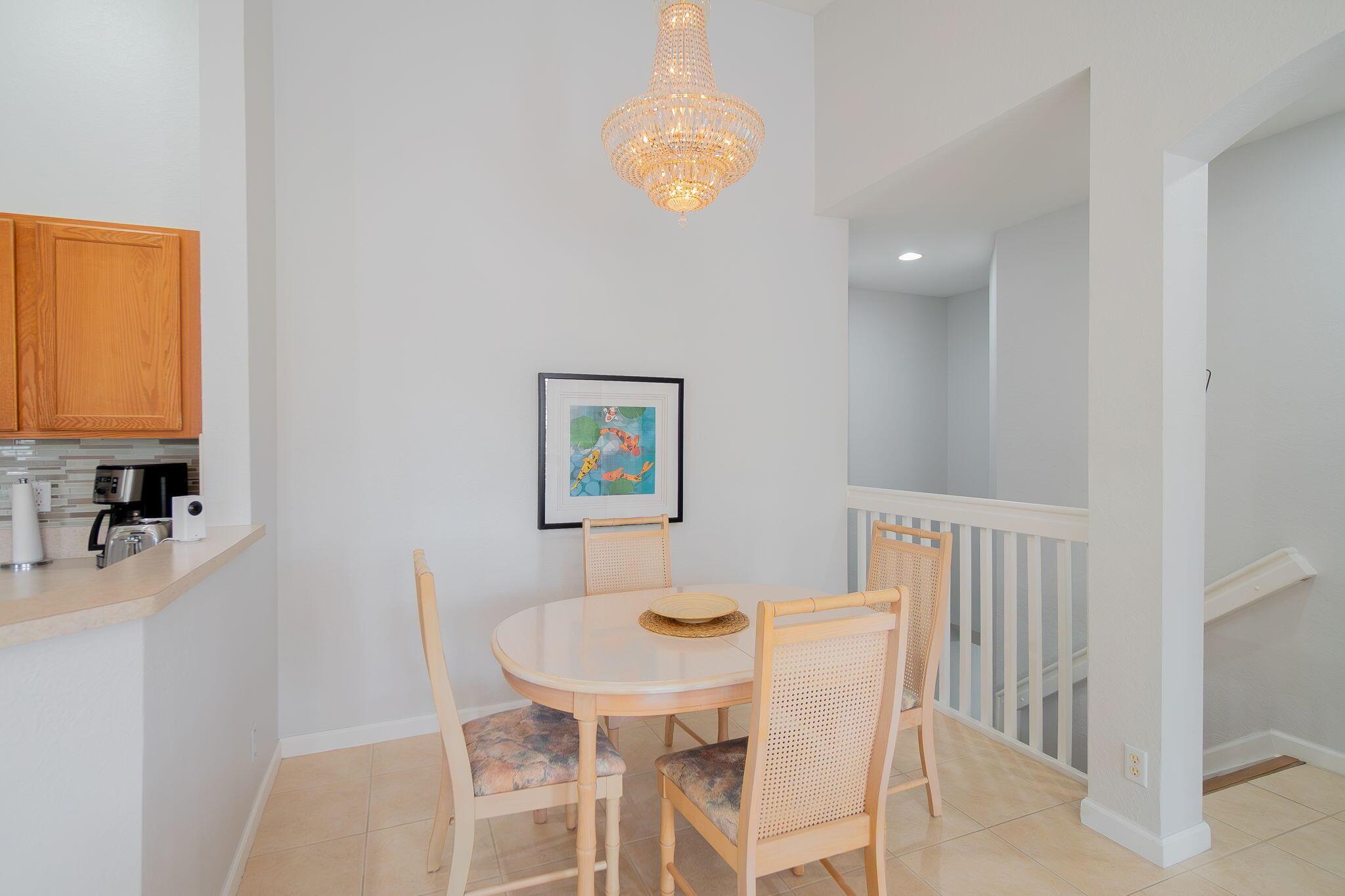 SIERRA BAY - Residential