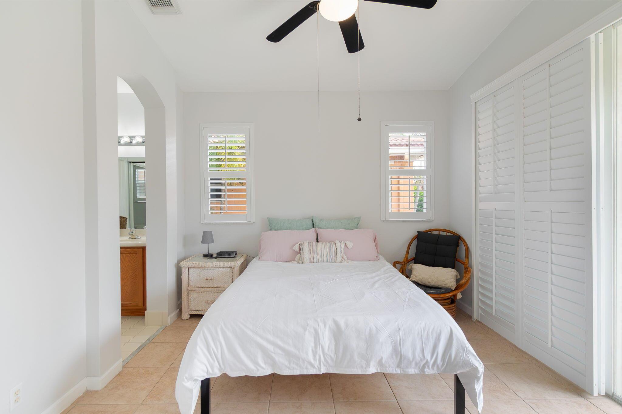SIERRA BAY - Residential