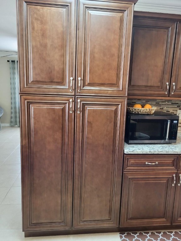 Port St Lucie Sec 42 Rep - Residential