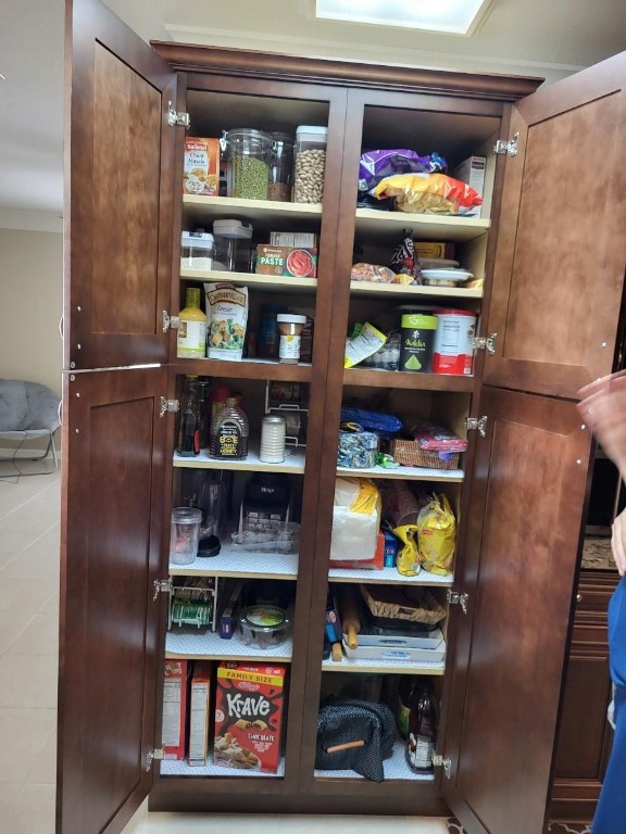 Port St Lucie Sec 42 Rep - Residential